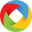https://www.webador.de/blog/eigene-hochzeitswebsite-erstellen/