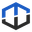 https://www.webcellent.com/shopware-agentur/shopware-migration