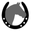 https://www.weber-reitsport.de/Busse-Reitsport-Outlet/Busse-Reitsport-Paddockdecke-Turn-Design-100g::7034.html