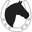 https://www.weber-reitsport.de/Sale/Busse-Reitsport-Outlet/Busse-Reitsport-Reitleggings-AIRY::1359.html
