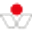https://www.weberhaus.de/bauweise/produktion/