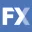 https://www.webfx.com/blog/web-design/anchor-text/