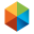 https://www.webhosting-franken.de/apps/e-commerce-shopsysteme/