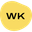 https://www.webkinder.ch/referenzen/wordpress-multisite-drei-betriebe-ein-design/