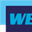 https://www.webland.ch/en-us/microsoft-365/