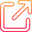 https://www.weblinks4u.de/kanzlei-schiffner/