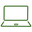 https://www.webmasterpro.de/w3c-veroeffentlichte-2012-vier-ueberarbeitete-css-entwuerfe-fuer-die-zukunft-des-webdesigns/
