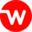 https://www.webnetz.de/know-how/podcast/linkedin-und-amazon-vernetzen-b2b-targeting-mit-connected-tv