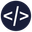 https://www.webnumerus.de/was-ist-html/