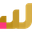 https://www.webpixelkonsum.de/social-media-management-fuer-mittelstaendische-unternehmen/