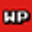 https://www.webpunks.at/conversion-rate-optimization-marketing/
