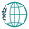 https://www.websiteerstellenhh.de/partnernetzwerk.html