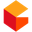 https://www.webspace-verkauf.de/domain-umziehen-schritt-fuer-schritt-anleitung/