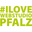 https://www.webstudiopfalz.de/was-kostet-eine-website/