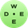 https://www.weed.de/apotheke/taunus-apotheke-nord