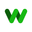 https://www.weedvibes.de/cannabis-social-clubs/luebeck