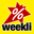https://www.weekli.de/magazin/post/kaufland-card-wird-zur-kaufland-card-xtra