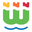 https://www.weeze.de/neues-events/pressemitteilungen/der-tsv-weeze-ehrt-viele-langjaehrige-mitglieder