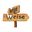 https://www.wegeweise.de/teambuilding.html