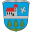 https://www.wegscheid.de/aktuelles/aktivprogramm-berg-wald-fluss