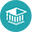 https://www.wegweiser-duales-studium.de/freie-studienplaetze/duales-studium-verwaltungsinformatik-2027-bachelor-of-science-w-m-d-bundeszentralamt-fuer-steuern-20260505/