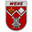 https://www.wehe-aktiv.de/aktuelles/page/42/