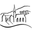 https://www.wehlen-online.de/2026/03/24/stellenausschreibungen-stadt-wehlen/