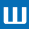 https://www.weicon.de/shop-aktionen-geschaeftskunden