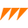 https://www.weidinger.eu/wl31219