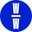 https://www.weightwatchers.com/de/basis-plus