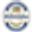 https://www.weihenstephaner.de/neuigkeiten/endlich-ist-es-so-weit-weihenstephaner-am-platzl-offiziell-eroeffnet