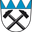 https://www.weiherhammer.de/allgemein/sperrung-der-einmuendung-hauptstrasse-kirchstrasse