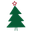 https://www.weihnachtsbaum.at/presse/pressemeldungen