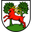 https://www.weil-im-schoenbuch.de/de/Rathaus/Beschafferprofil
