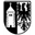 https://www.weilerswist.de/aktuelles/inhaltsseiten/veranstaltungen.php
