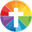 https://www.weilimdorf-evangelisch.de/bericht-aus-der-sitzung-des-kirchengemeinderates-vom-7-mai-2026/