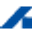 https://www.weimar.aidshilfe.de/de/veranstaltung/du-willst-es-wissen-dann-lass-dich-testen-1