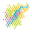 https://www.weimarerland.de/de/detail-veranstaltungen/event/48073,31/schmerzfrei-trotz-diagnose-29-01-2026.html
