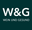 https://www.wein-gesund.at/newsletter-abmelden