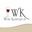 https://www.wein-konzept.de/weingut-ernst-weisbrodt-rose-alte-welt-2024.html