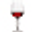 https://www.weinbaule.de/rotwein-usa-schrader-kalon-double-diamond-cabernet-sauvignon-p-4685.html
