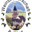 https://www.weinbruderschaft-polling.de/event/daemmerschoppen-11/
