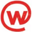 https://www.weindotcom.de/feinkost/schokolade-suessigkeiten