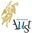 https://www.weingut-aust.de/veranstaltungen-weingut-aust-radebeul/weinbergkultour-6/