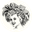 https://www.weingut-eichinger.at/de/datenschutz.html