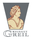 https://www.weingut-greil.at/weingut/neuigkeiten/329-wagram-wein-trophy-sieger-2026.html