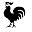 https://www.weingut-hahnmuehle.de/termine/alle-termine/details/artikel/save-the-date-1.html