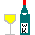 https://www.weingut-karlsmuehle.de/veranstaltungen
