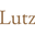 https://www.weingutlutz.de/neuigkeit-genusszeit-am-weinplateau-24mai-28juni.html
