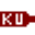 https://www.weinhalle.de/weissburgunder-sand-kalk-oew24350.html